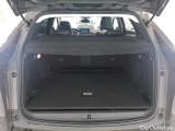  Peugeot  3008  Allure Pack 1.2 PureTech 130CV BVA8 E6d #10