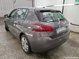  Peugeot  308  Active Business 1.5 HDi 130CV BVA8 E6d #2
