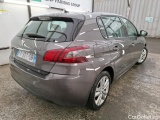  Peugeot  308  Active Business 1.5 HDi 130CV BVA8 E6d #3