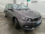  Peugeot  308  Active Business 1.5 HDi 130CV BVA8 E6d #4