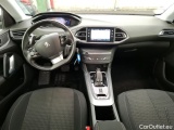  Peugeot  308  Active Business 1.5 HDi 130CV BVA8 E6d #5