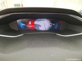  Peugeot  308  Active Business 1.5 HDi 130CV BVA8 E6d #6