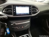  Peugeot  308  Active Business 1.5 HDi 130CV BVA8 E6d #7
