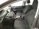  Peugeot  308  Active Business 1.5 HDi 130CV BVA8 E6d #8