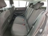  Peugeot  308  Active Business 1.5 HDi 130CV BVA8 E6d #9