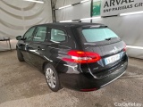  Peugeot  308  SW Active Business 1.5 HDi 130CV BVA8 E6d #2