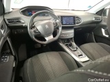  Peugeot  308  SW Active Business 1.5 HDi 130CV BVA8 E6d #5