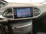  Peugeot  308  SW Active Business 1.5 HDi 130CV BVA8 E6d #7