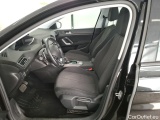  Peugeot  308  SW Active Business 1.5 HDi 130CV BVA8 E6d #8