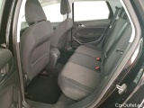  Peugeot  308  SW Active Business 1.5 HDi 130CV BVA8 E6d #9
