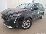  Peugeot  5008  Active Business 1.2 PureTech 130CV BVA8 E6d 