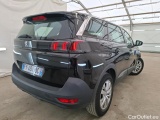  Peugeot  5008  Active Business 1.2 PureTech 130CV BVA8 E6d #3