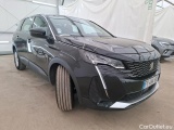  Peugeot  5008  Active Business 1.2 PureTech 130CV BVA8 E6d #4