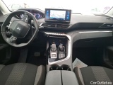  Peugeot  5008  Active Business 1.2 PureTech 130CV BVA8 E6d #5