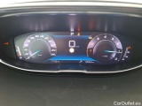  Peugeot  5008  Active Business 1.2 PureTech 130CV BVA8 E6d #6