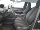  Peugeot  5008  Active Business 1.2 PureTech 130CV BVA8 E6d #8