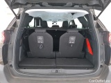  Peugeot  5008  Active Business 1.2 PureTech 130CV BVA8 E6d #10