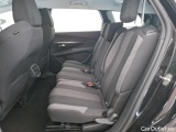  Peugeot  5008  Active Business 1.2 PureTech 130CV BVA8 E6d #9