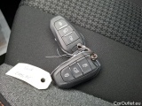  Peugeot  5008  Active Business 1.2 PureTech 130CV BVA8 E6d #12