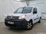  Renault  Kangoo  Express Grand Confort (L1) 1.5 dCi 90CV BVM5 E6 