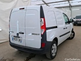  Renault  Kangoo  Express Grand Confort (L1) 1.5 dCi 90CV BVM5 E6 #3
