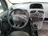  Renault  Kangoo  Express Grand Confort (L1) 1.5 dCi 90CV BVM5 E6 #5