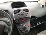  Renault  Kangoo  Express Grand Confort (L1) 1.5 dCi 90CV BVM5 E6 #7