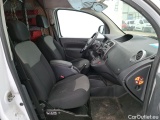  Renault  Kangoo  Express Grand Confort (L1) 1.5 dCi 90CV BVM5 E6 #8