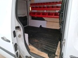  Renault  Kangoo  Express Grand Confort (L1) 1.5 dCi 90CV BVM5 E6 #9