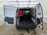 Renault  Kangoo  Express Grand Confort (L1) 1.5 dCi 90CV BVM5 E6 #10