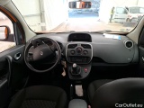  Renault  Kangoo  Zen 1.5 dCi 90CV BVM5 E6 #5