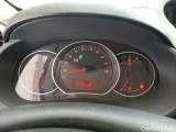  Renault  Kangoo  Zen 1.5 dCi 90CV BVM5 E6 #6