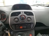  Renault  Kangoo  Zen 1.5 dCi 90CV BVM5 E6 #7