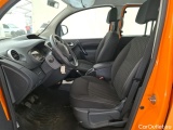  Renault  Kangoo  Zen 1.5 dCi 90CV BVM5 E6 #8