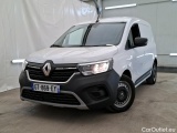  Renault  Kangoo RENAULT  / 2021 / 4P / Fourgonnette EXTRA - BLUE DCI 95 