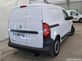  Renault  Kangoo RENAULT  / 2021 / 4P / Fourgonnette EXTRA - BLUE DCI 95 #3