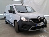  Renault  Kangoo RENAULT  / 2021 / 4P / Fourgonnette EXTRA - BLUE DCI 95 #4