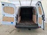  Renault  Kangoo RENAULT  / 2021 / 4P / Fourgonnette EXTRA - BLUE DCI 95 #10