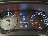  Renault  Kangoo RENAULT  / 2021 / 4P / Fourgonnette EXTRA - BLUE DCI 95 #6