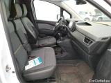  Renault  Kangoo RENAULT  / 2021 / 4P / Fourgonnette EXTRA - BLUE DCI 95 #8