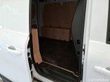  Renault  Kangoo RENAULT  / 2021 / 4P / Fourgonnette EXTRA - BLUE DCI 95 #9