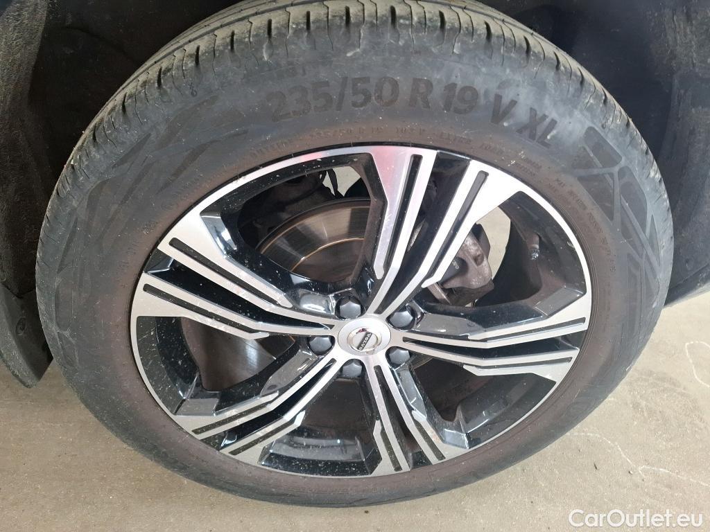  Volvo  XC 40 XC40 Momentum Plug-in Hybrid 2WD 1.5 T5 #7
