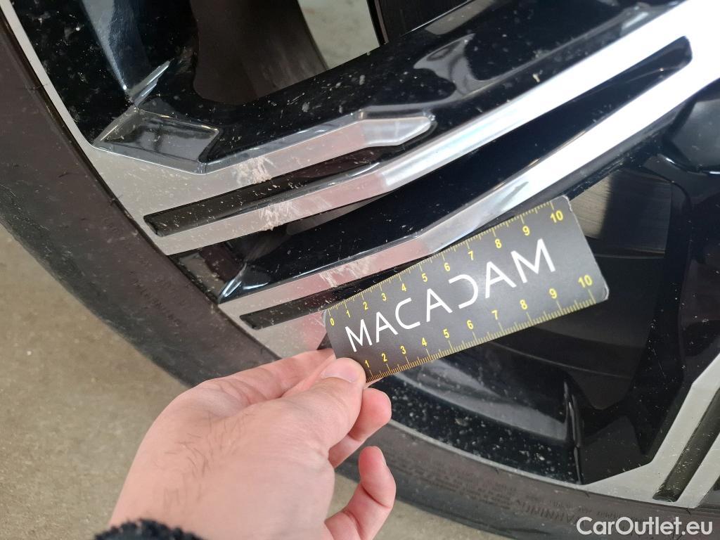  Volvo  XC 40 XC40 Momentum Plug-in Hybrid 2WD 1.5 T5 #11