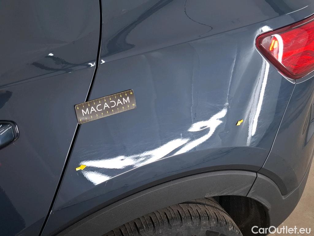  Volvo  XC 40 XC40 Momentum Plug-in Hybrid 2WD 1.5 T5 #2
