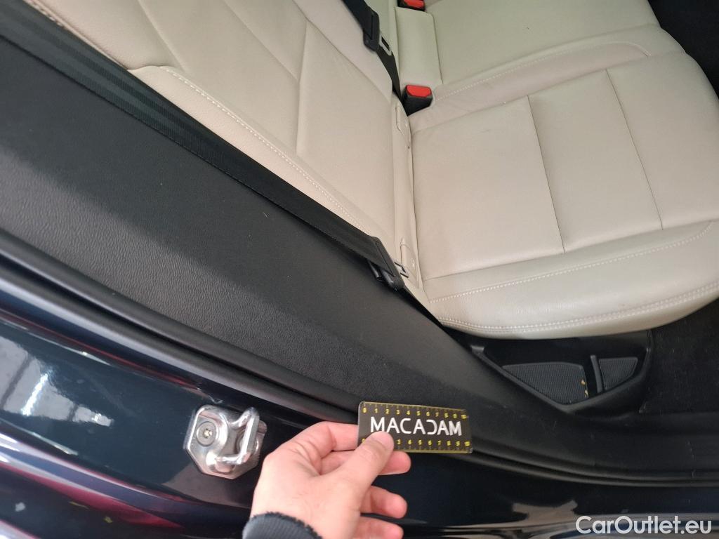  Volvo  XC 40 XC40 Momentum Plug-in Hybrid 2WD 1.5 T5 #18