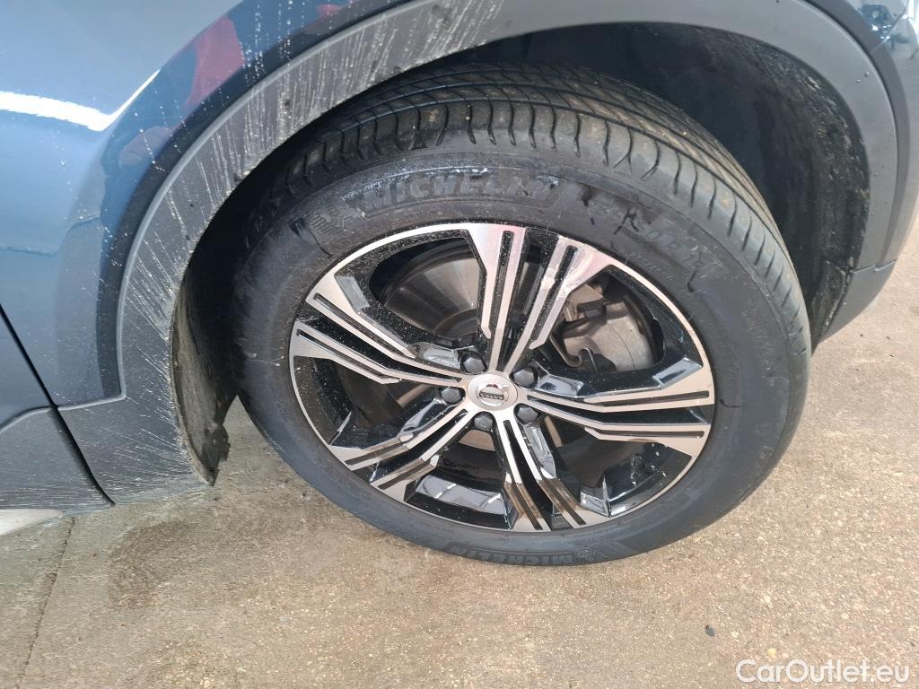  Volvo  XC 40 XC40 Momentum Plug-in Hybrid 2WD 1.5 T5 #13