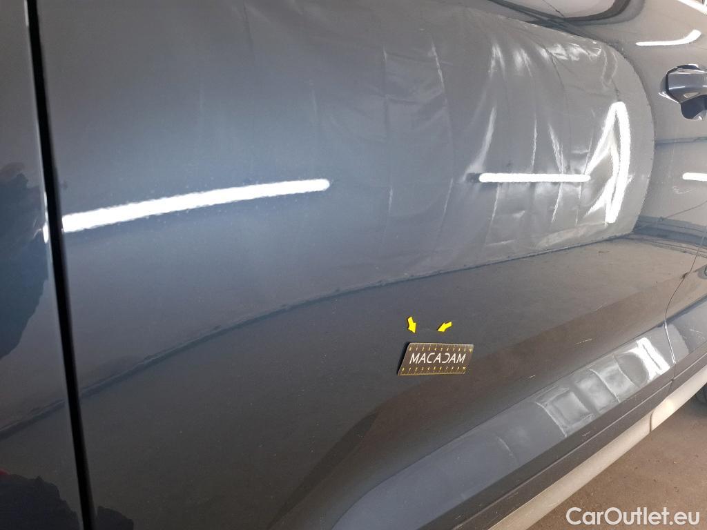  Volvo  XC 40 XC40 Momentum Plug-in Hybrid 2WD 1.5 T5 #20