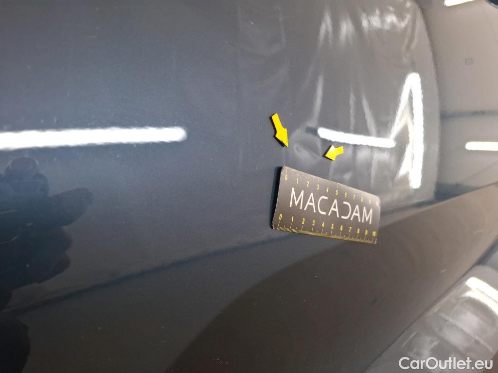  Volvo  XC 40 XC40 Momentum Plug-in Hybrid 2WD 1.5 T5 #21