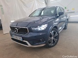  Volvo  XC 40 XC40 Momentum Plug-in Hybrid 2WD 1.5 T5 