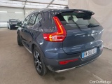  Volvo  XC 40 XC40 Momentum Plug-in Hybrid 2WD 1.5 T5 #2